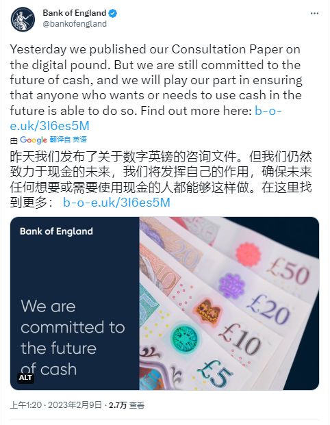 
      在鲍威尔的枢轴拒绝之后,比特币能否保持22000以上的区间波动?