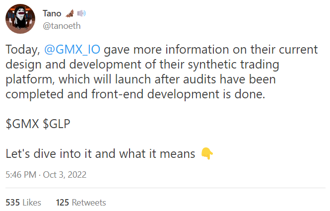 
      2023 年 DeFi 叙事新变革