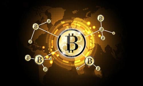 
      经济衰退会不会影响到大饼崩盘