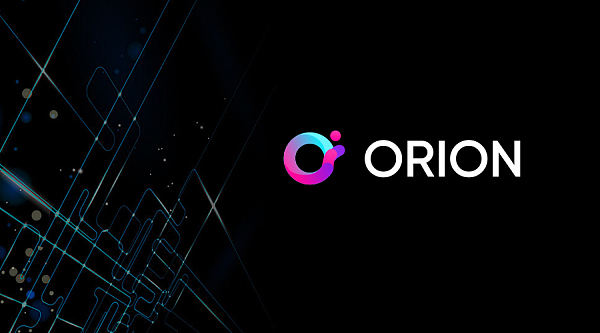 
      零时科技 || 攻击者获利约302万美元.Orion Protocol被攻击事件分析事件背景漏洞及核心资金来源及去向总结及建议