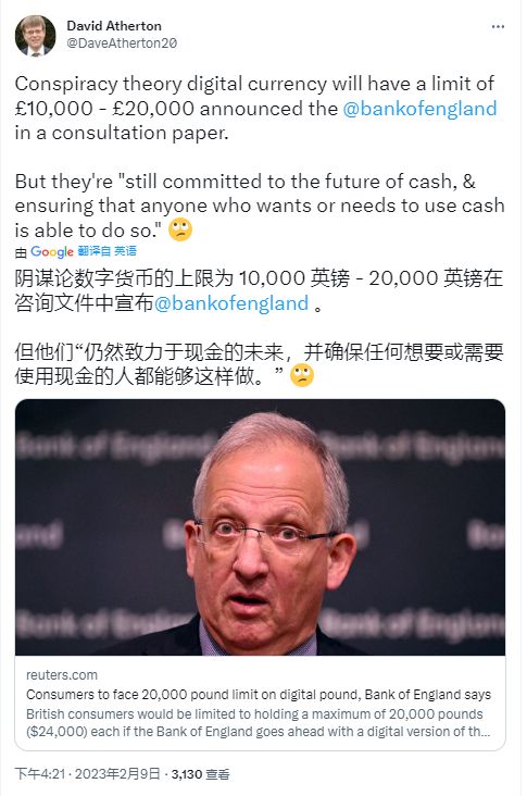 
      在鲍威尔的枢轴拒绝之后,比特币能否保持22000以上的区间波动?