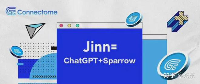 
      为何cntm在熊市之中能涨幅如此之大？原因为何？