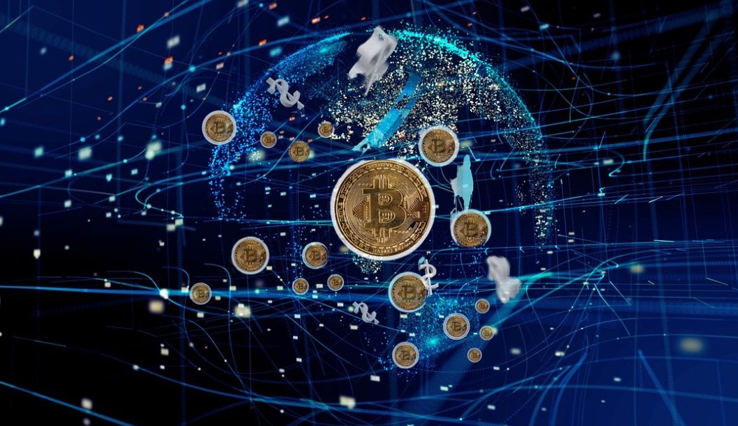 
      禁止散户质押加密货币？这是一条可怕的监管之路