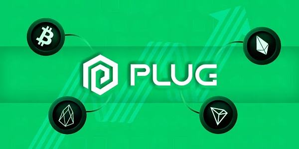 
      行业解读 ｜ 漫谈新公链：PlugChain如何打开数据“引擎”？