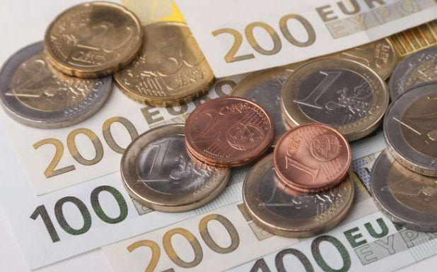 
      NFT的“洗盘交易”