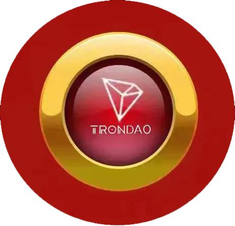 
      开年史诗级巨作TronDao2023波场链TRONtrc的原始认购