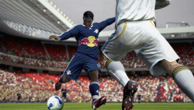 
      FIFA携手NFT 与世界杯有何关系