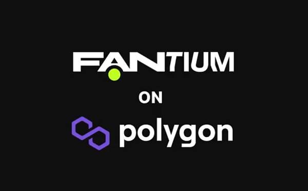 Polygon生态周报(2.6-2.12)