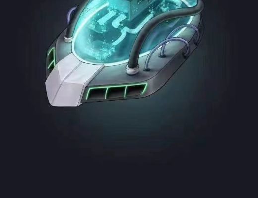 
      它上线了Sathoshi(萨托斯命令)!零撸俄罗斯大型wk项目1级算力收益上线顶流交所