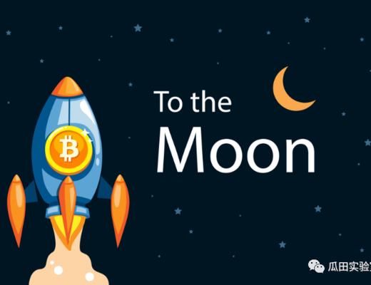 
      下轮牛市的引爆点： 一种新的从 WEB2 导流的方式