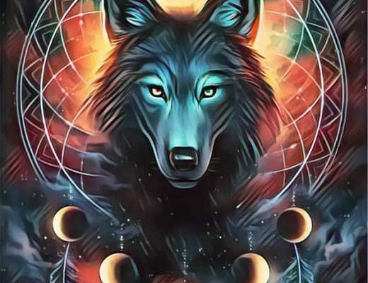 
      天狼社区全力打造新DAO传奇