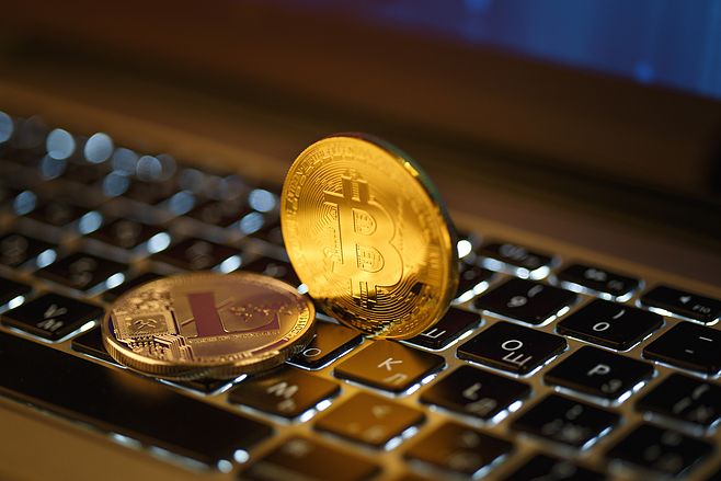 
      币胜团：2.13币圈见顶cpi来袭 比特币身陷观望 以太坊深度回调