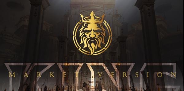 KING众赢玩法解读:高阶恐龙NFT盲盒+算力挖矿