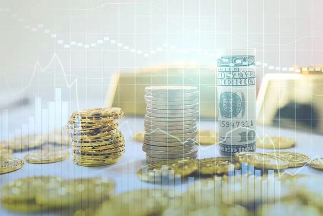 
      LSD就这样结束了吗？OP和AI还有机会吗？聊聊我的投资逻辑