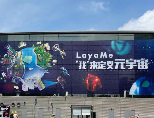 
      万亿资金涌动,联盟链生态爆发,UNIN强势崛起