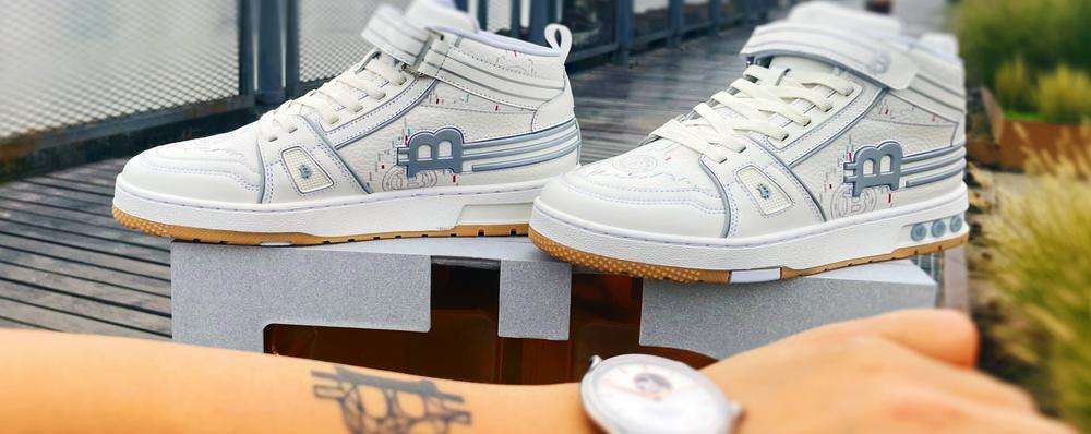 
      全球首个NFT2.0碎片社交应用