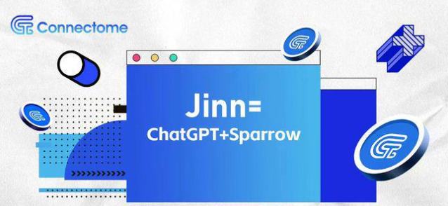 
      随着ChatGPT引爆AI概念板块而被大家严重低估的CNTM