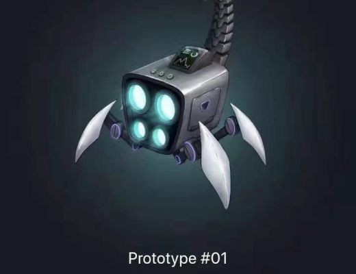 
      它上线了Sathoshi(萨托斯命令)!零撸俄罗斯大型wk项目1级算力收益上线顶流交所