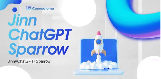 
      CNTM将会成为AI板块下一个崛起的币种