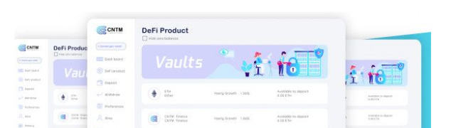 ChatGPT火爆带动“AI板块”AI板块CNTM和加密货币是未来