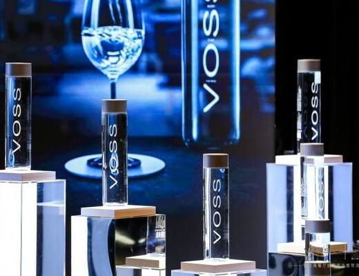 
      VOSS连获黑珍珠餐厅指南官方推荐 在高端餐饮渠道实现跨越增长