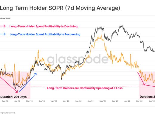 
      比特币复苏 新一轮牛市来临?