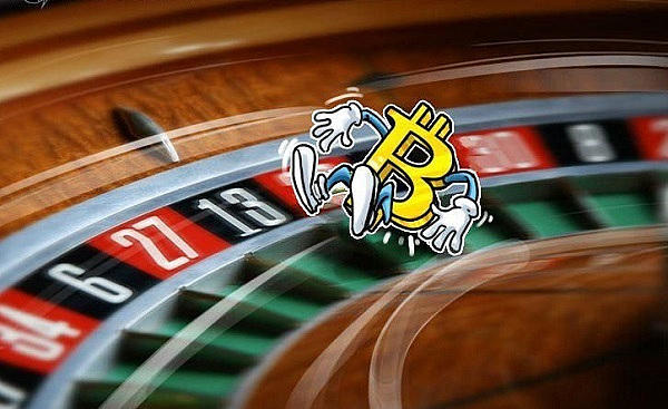 
      2.13以太坊（ETH）比特币（BTC）行情分析：本周加密市场涨跌看什么？