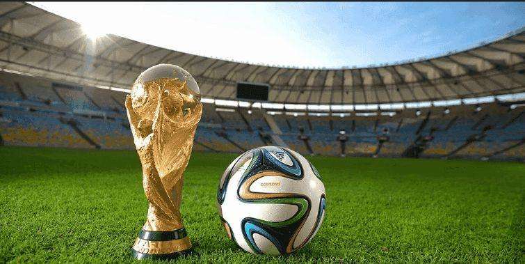 
      FIFA携手NFT 与世界杯有何关系