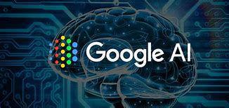 
      ChatGPT引爆AI概念后下一个AI板块崛起的币种是CNTM