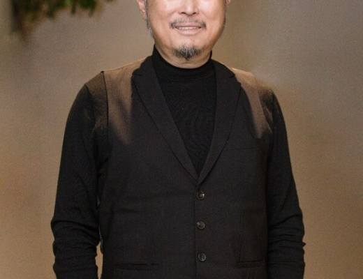 
      音昱创始人曹慰德在达沃斯论坛发表演讲 呼吁人类觉醒共建新世界