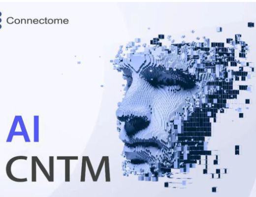 
      随着ChatGPT引爆AI概念板块而被大家严重低估的CNTM