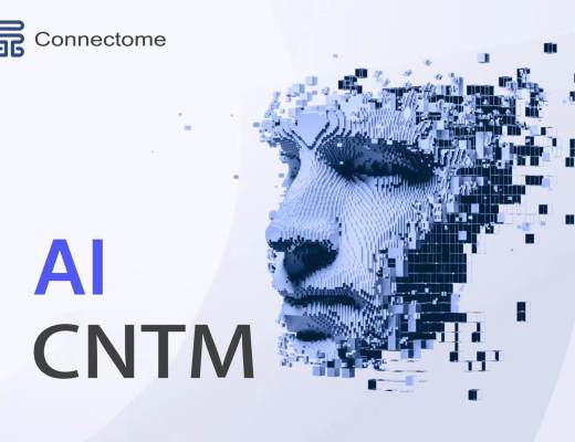 
      AI赛道爆火,CNTM成为此赛道的一匹“黑马”？