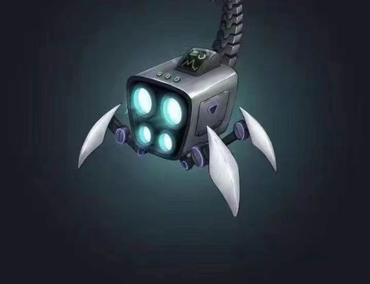 
      它上线了Sathoshi(萨托斯命令)!零撸俄罗斯大型wk项目1级算力收益上线顶流交所