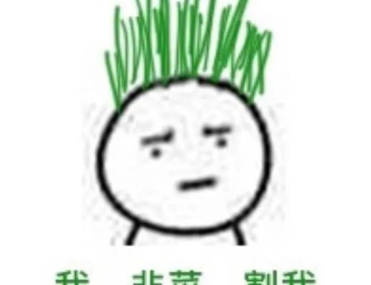 
      下轮牛市的引爆点： 一种新的从 WEB2 导流的方式