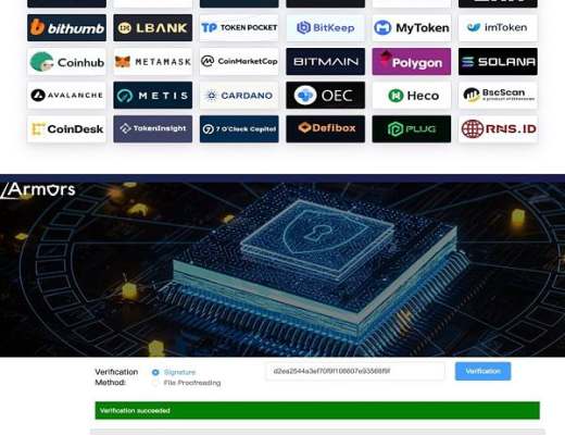 
      AVATAR  阿凡达 审计报告