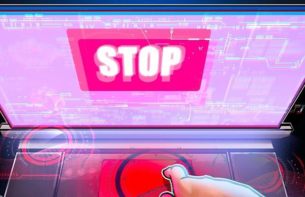 
      不再有火币云钱包：交易所拔掉 DeFi 多代币钱包的插头