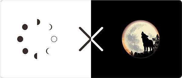 
      天狼社区全力打造新DAO传奇