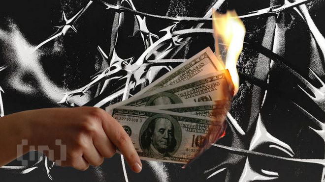 CPI 数据挑战通缩乐观情绪:本周值得关注的见解