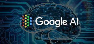 
      AI 加密代币涨幅狂飙,cntm会引领牛市的到来嘛？