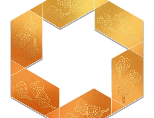 
      万亿资金涌动,联盟链生态爆发,UNIN强势崛起