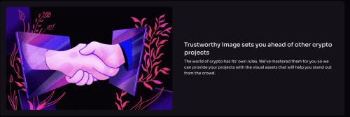 
      Web.3  项目孵化平台Tenset