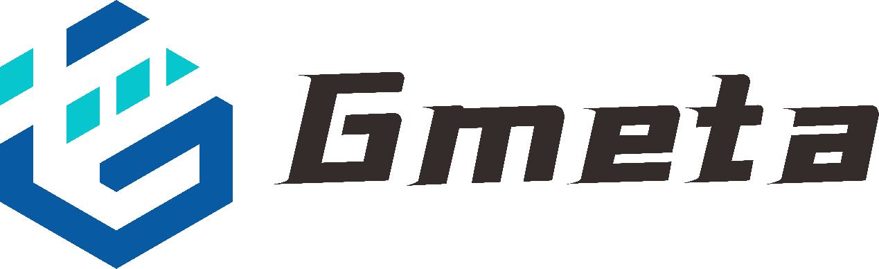 Gmeta,游戏+娱乐元宇宙领域先行者,2月9日正式上线,暴风来袭
