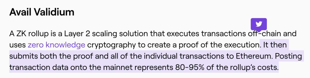 
      错过SSV暴涨？以太坊坎昆升级 L2 将迎来真正的爆发