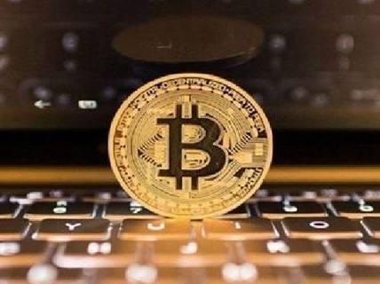 
      币胜团：2.14谨防CPI意外爆表 全程直播数据 比特币以太坊操作