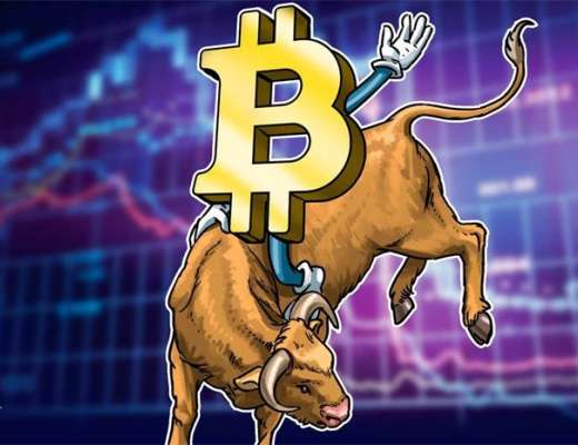 
      币胜团：2.14谨防CPI意外爆表 全程直播数据 比特币以太坊操作