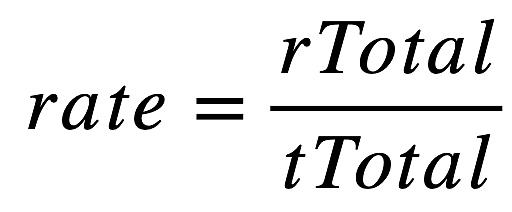 
      通缩币频遭闪电贷攻击 罪魁祸首竟是奖励分配机制？