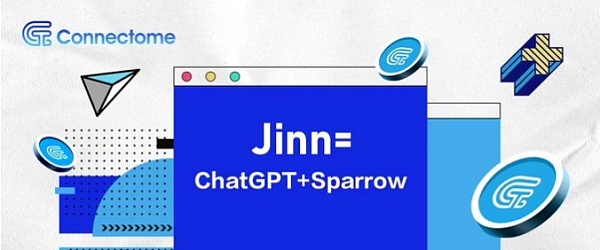 下一波牛市 不容错过的AI板块 ——CNTM