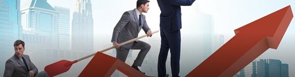 
      以太坊价格正在下跌 但现在说多头已经放弃还为时过早