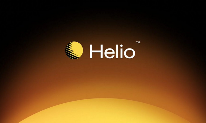 
      稳定币迎来“去中心化”转变 HAY为BNB Chain带来了什么