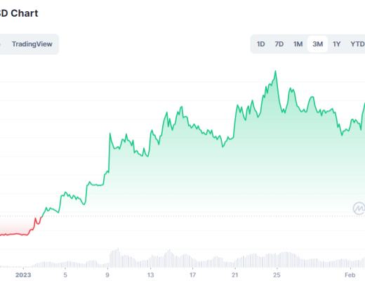 
      近期热点事件分析,满仓空仓皆在焦虑